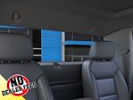 2026 Chevrolet Silverado 1500 Regular Cab RWD Pickup for sale #T26SV006 - photo 27