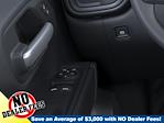 New 2026 Chevrolet Silverado 1500 Work Truck Regular Cab Pickup for sale #T26SV007 - photo 25