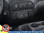 New 2026 Chevrolet Silverado 1500 Work Truck Regular Cab Pickup for sale #T26SV007 - photo 26