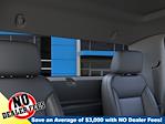 New 2026 Chevrolet Silverado 1500 Work Truck Regular Cab Pickup for sale #T26SV007 - photo 27