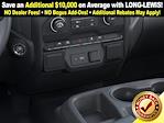 2026 Chevrolet Silverado 1500 Regular Cab RWD Pickup for sale #T26SV008 - photo 26