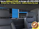 2026 Chevrolet Silverado 1500 Regular Cab RWD Pickup for sale #T26SV008 - photo 27