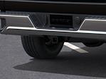 2026 Chevrolet Silverado 1500 Crew Cab 4WD Pickup for sale #T26SV009 - photo 14