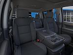 2026 Chevrolet Silverado 1500 Crew Cab 4WD Pickup for sale #T26SV009 - photo 16