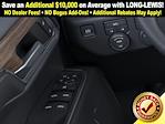 2026 Chevrolet Silverado 1500 Crew Cab 4WD Pickup for sale #T26SV009 - photo 25