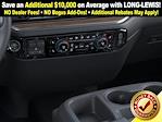 2026 Chevrolet Silverado 1500 Crew Cab 4WD Pickup for sale #T26SV009 - photo 26