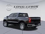 2026 Chevrolet Silverado 1500 Crew Cab 4WD Pickup for sale #T26SV009 - photo 4