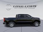 2026 Chevrolet Silverado 1500 Crew Cab 4WD Pickup for sale #T26SV009 - photo 5