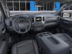 2026 Chevrolet Silverado 1500 Regular Cab RWD Pickup for sale #T26SV010 - photo 15