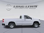 2026 Chevrolet Silverado 1500 Regular Cab RWD Pickup for sale #T26SV010 - photo 5