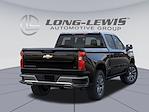 2026 Chevrolet Silverado 1500 Crew Cab 4WD Pickup for sale #T26SV016 - photo 2