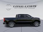 2026 Chevrolet Silverado 1500 Crew Cab 4WD Pickup for sale #T26SV016 - photo 5