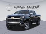 2026 Chevrolet Silverado 1500 Crew Cab 4WD Pickup for sale #T26SV016 - photo 6