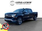 2022 Chevrolet Silverado 1500 Crew Cab 4WD Pickup for sale #T26SV016A - photo 1