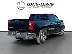 2022 Chevrolet Silverado 1500 Crew Cab 4WD Pickup for sale #T26SV016A - photo 7