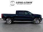 2022 Chevrolet Silverado 1500 Crew Cab 4WD Pickup for sale #T26SV016A - photo 8
