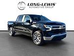 2022 Chevrolet Silverado 1500 Crew Cab 4WD Pickup for sale #T26SV016A - photo 10
