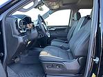 2022 Chevrolet Silverado 1500 Crew Cab 4WD Pickup for sale #T26SV016A - photo 14