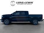 2022 Chevrolet Silverado 1500 Crew Cab 4WD Pickup for sale #T26SV016A - photo 4