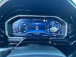 2022 Chevrolet Silverado 1500 Crew Cab 4WD Pickup for sale #T26SV016A - photo 19