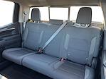 2022 Chevrolet Silverado 1500 Crew Cab 4WD Pickup for sale #T26SV016A - photo 21