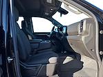 2022 Chevrolet Silverado 1500 Crew Cab 4WD Pickup for sale #T26SV016A - photo 22