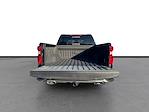 2022 Chevrolet Silverado 1500 Crew Cab 4WD Pickup for sale #T26SV016A - photo 24