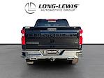 2022 Chevrolet Silverado 1500 Crew Cab 4WD Pickup for sale #T26SV016A - photo 3