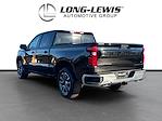 2022 Chevrolet Silverado 1500 Crew Cab 4WD Pickup for sale #T26SV016A - photo 6
