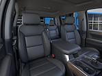 2026 Chevrolet Silverado 1500 Crew Cab 4WD Pickup for sale #T26SV017 - photo 16