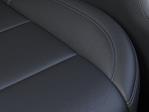 2026 Chevrolet Silverado 1500 Crew Cab 4WD Pickup for sale #T26SV017 - photo 21
