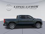 2026 Chevrolet Silverado 1500 Crew Cab 4WD Pickup for sale #T26SV017 - photo 5