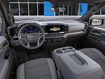 2026 Chevrolet Silverado 1500 Crew Cab 4WD Pickup for sale #T26SV018 - photo 16