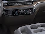 2026 Chevrolet Silverado 1500 Crew Cab 4WD Pickup for sale #T26SV018 - photo 24