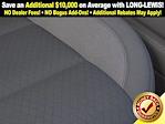 2026 Chevrolet Silverado 1500 Crew Cab 4WD Pickup for sale #T26SV018 - photo 24