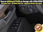 2026 Chevrolet Silverado 1500 Crew Cab 4WD Pickup for sale #T26SV018 - photo 25