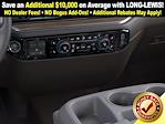 2026 Chevrolet Silverado 1500 Crew Cab 4WD Pickup for sale #T26SV018 - photo 26
