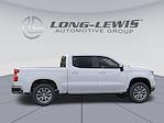2026 Chevrolet Silverado 1500 Crew Cab 4WD Pickup for sale #T26SV018 - photo 6