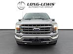 2022 Ford F-150 SuperCrew Cab 4WD Pickup for sale #T26SV018A - photo 8