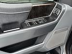 2022 Ford F-150 SuperCrew Cab 4WD Pickup for sale #T26SV018A - photo 16