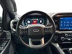2022 Ford F-150 SuperCrew Cab 4WD Pickup for sale #T26SV018A - photo 18