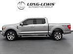 2022 Ford F-150 SuperCrew Cab 4WD Pickup for sale #T26SV018A - photo 3
