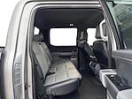 2022 Ford F-150 SuperCrew Cab 4WD Pickup for sale #T26SV018A - photo 23