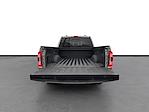 2022 Ford F-150 SuperCrew Cab 4WD Pickup for sale #T26SV018A - photo 24