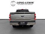 2022 Ford F-150 SuperCrew Cab 4WD Pickup for sale #T26SV018A - photo 9