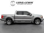 2022 Ford F-150 SuperCrew Cab 4WD Pickup for sale #T26SV018A - photo 2