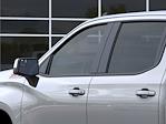 2026 Chevrolet Silverado 1500 Crew Cab 4WD Pickup for sale #T26SV019 - photo 13