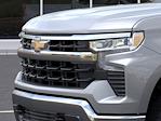 2026 Chevrolet Silverado 1500 Crew Cab 4WD Pickup for sale #T26SV019 - photo 14