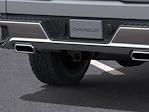 2026 Chevrolet Silverado 1500 Crew Cab 4WD Pickup for sale #T26SV019 - photo 15