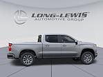 2026 Chevrolet Silverado 1500 Crew Cab 4WD Pickup for sale #T26SV019 - photo 6
